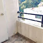 Satellite Service Apartment
