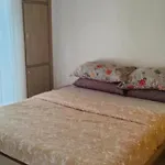 Satellite Service Apartment
