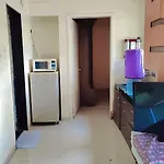 Satellite Service Apartment