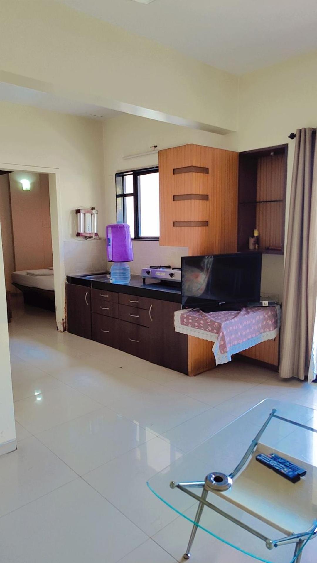 Satellite Service Pune