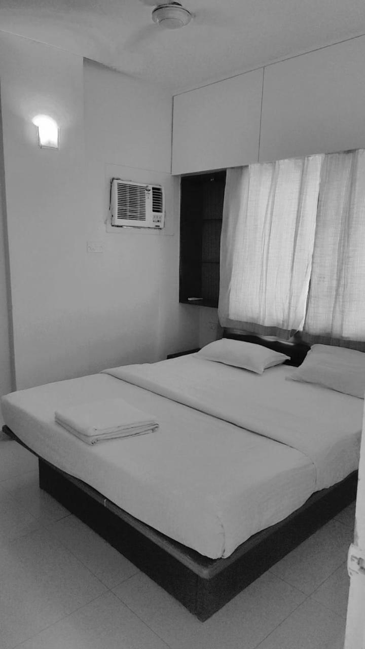 Apartment Satellite Service Pune